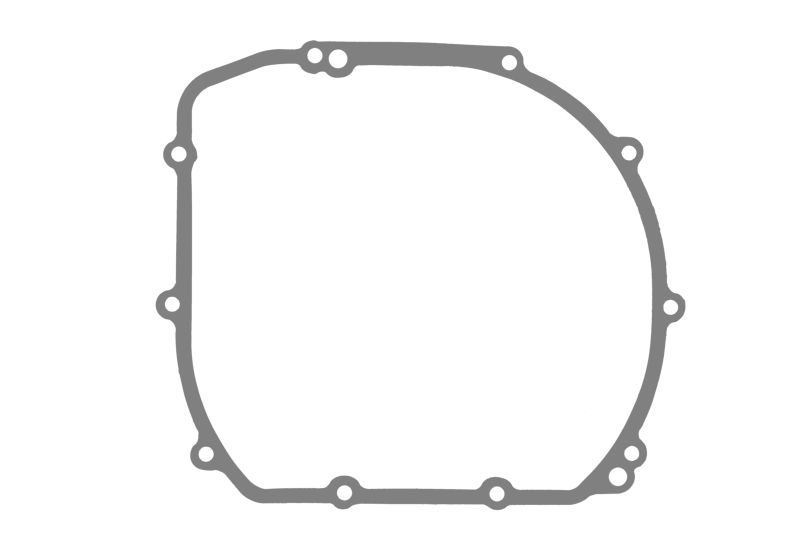 Levně WINDEROSA těsnění víka spojky KAWASAKI ZX-6R 600 (NINJA) 95-02, ZZR 600 E 03-04