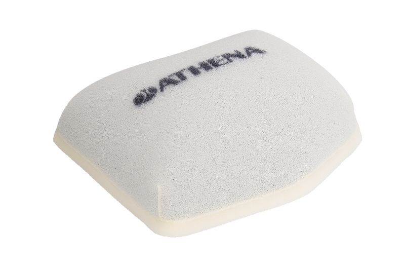 ATHENA air filter HUSQVARNA TE, WRE 410, 610 '97-'03