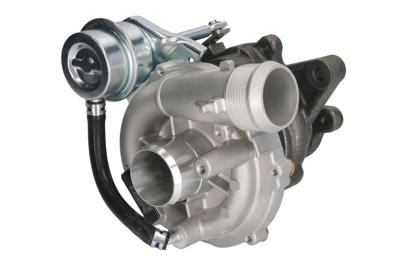 Turbina Turbo za vozilo CITROEN BERLINGO