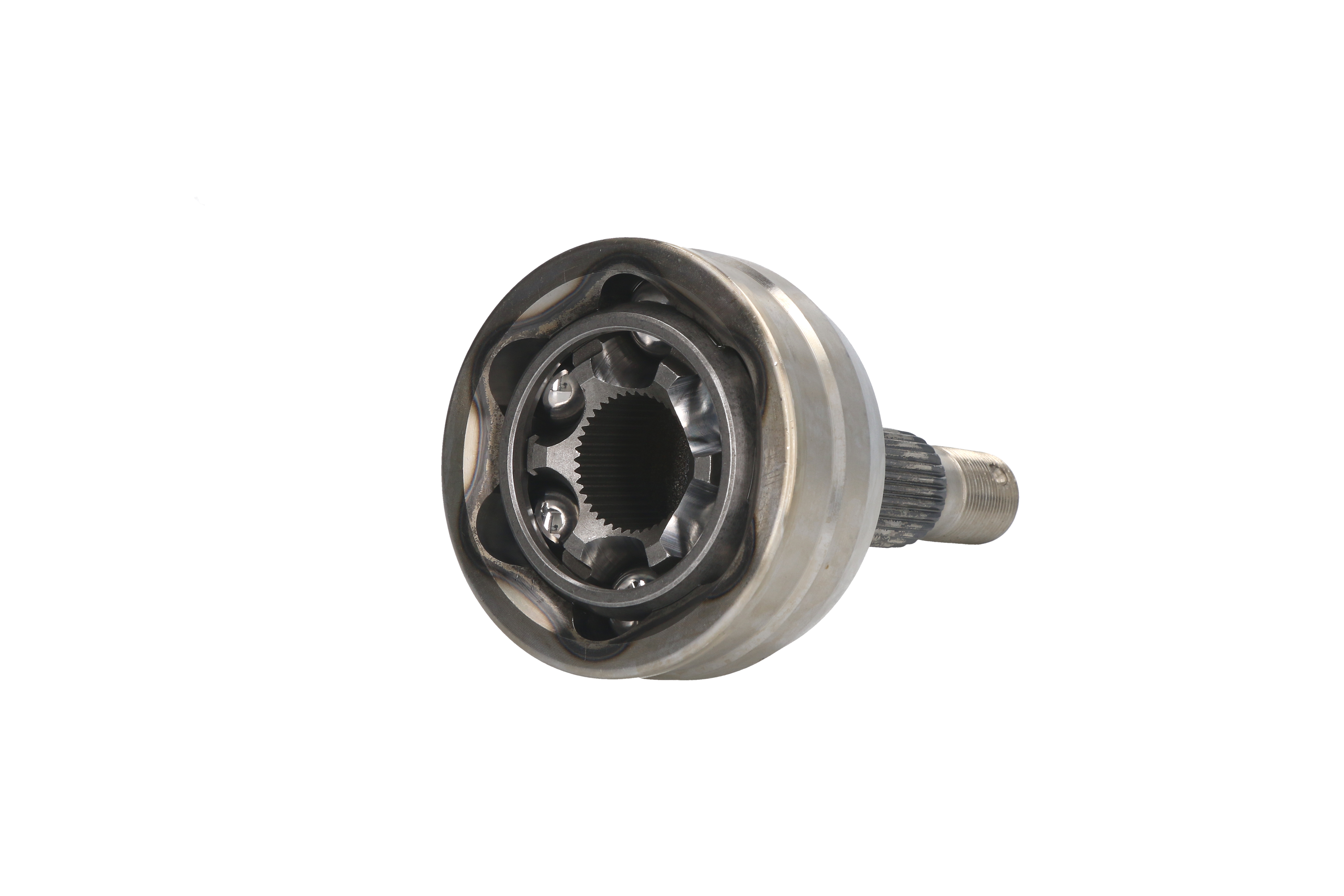 ШРКШ зі змазкою в комплекті PEUGEOT 407 (6D_) 2.7 HDI (6DUHZJ, 6DUHZF) *TRANSM. TYPE AM6,6-SP LPR (KPG787) LPR фото 4