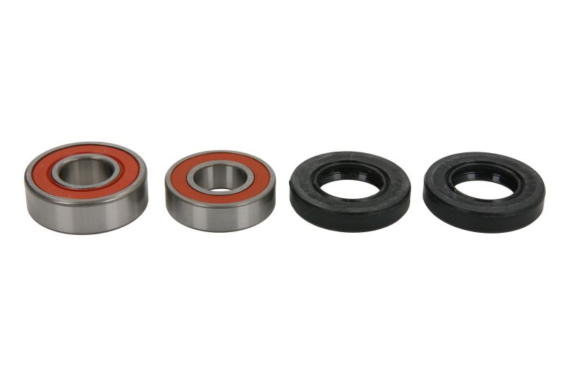 TOURMAX sada ložisek kol YAMAHA YZ 85, 80 93-16 (93102-20009) ( )