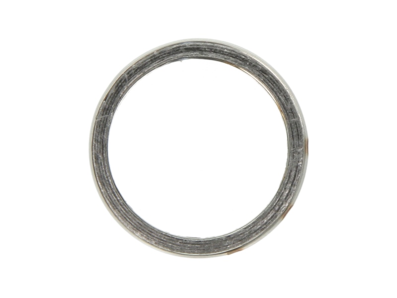 ATHENA exhaust header gasket HONDA CB500/CB600/CBF600/CBF1000,CBR600/900,NT,SH, XRV750 35X43X4 (S410210012008)