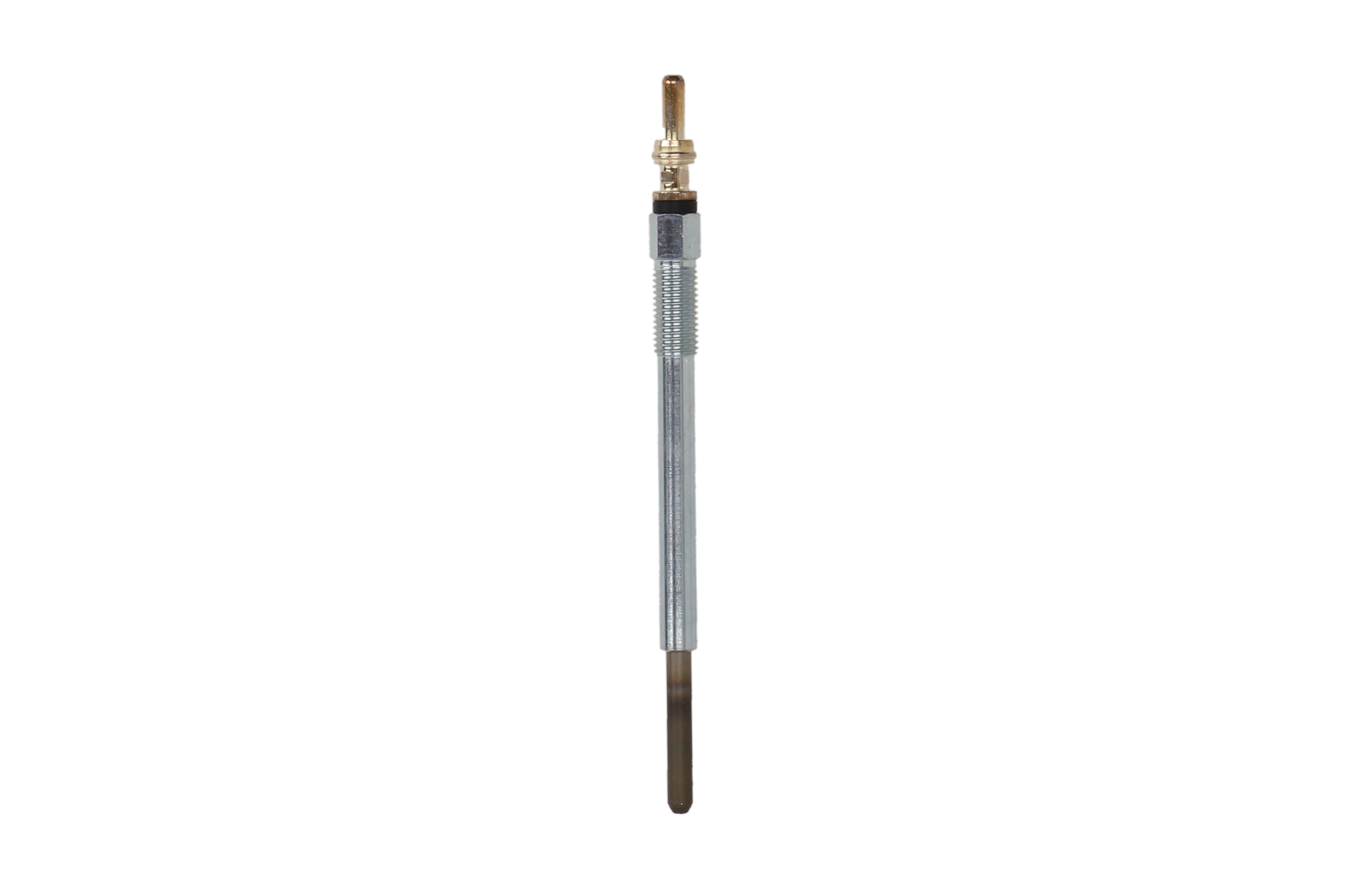 Свічка накалу D-POWER NR73 VOLVO C30, S40 II, S80 II, V50, V70 III, CITROEN BERLINGO, BERLINGO MULTISPACE, C1, C2, C2 ENTERPRISE, C3 I, C3 II, C3 PICASSO, C3 PLURIEL, C4 1.4D/1.5D/1.6D 09.01-