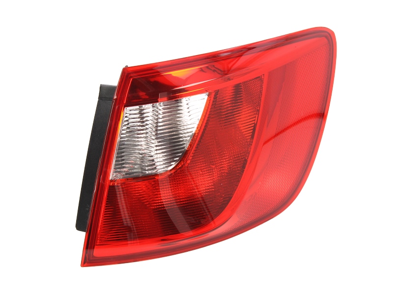 Desna štopka za vozilo SEAT IBIZA 4, IBIZA 4 SC, IBIZA 4 ST Station wagon