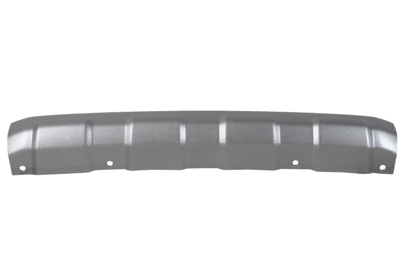 Prednji lip za vozilo MITSUBISHI PAJERO 4 FL