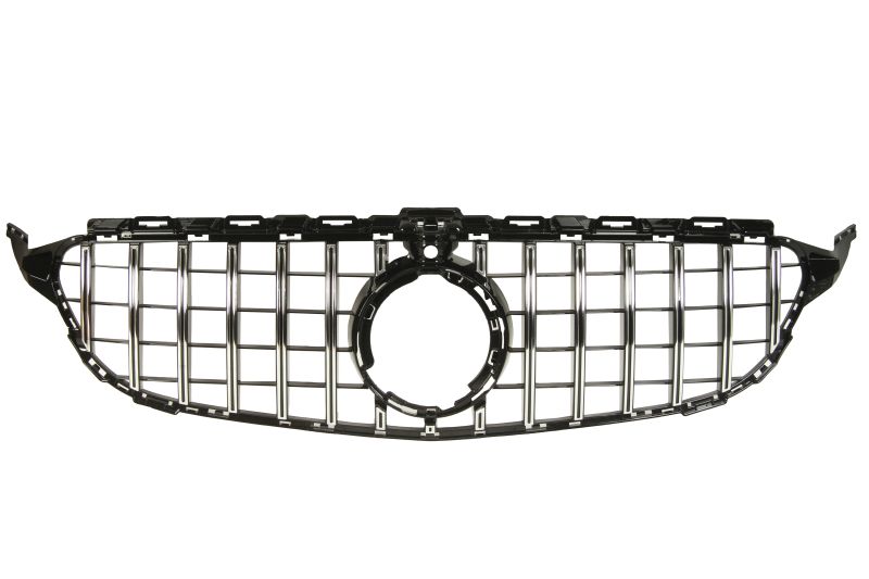 Prednja maska / Grill za vozilo MERCEDES C-KLASA W205