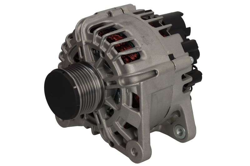 Alternator za vozilo DACIA DUSTER