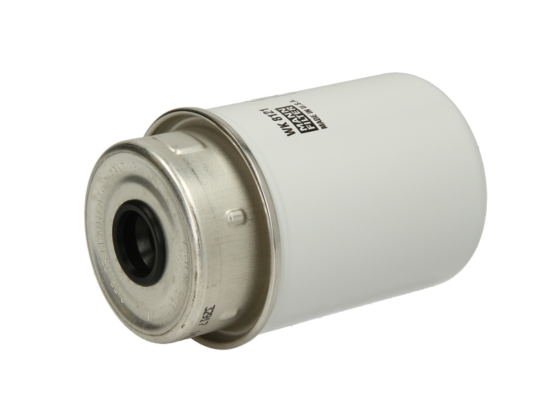 Filter goriva za vozilo AG CHEM 8103