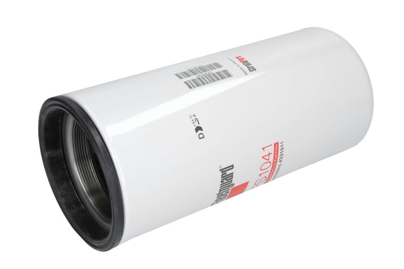 Filter goriva za vozilo AGCO 8360