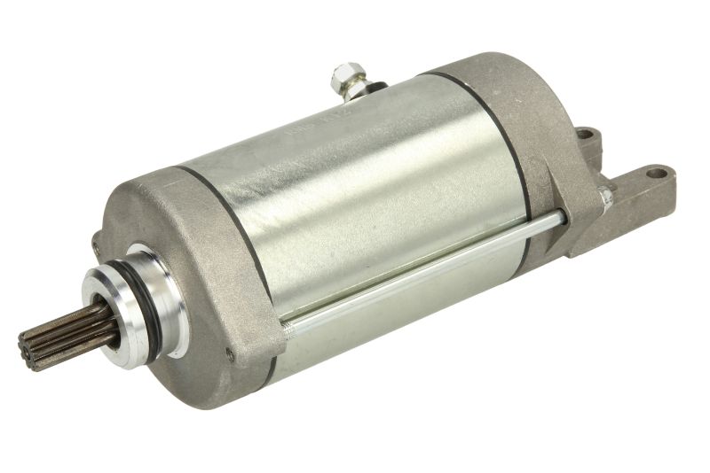 Levně RMS startér APRILIA ATLANTIC 400IE (SPRINT), 500, 500 (SPRINT) 01-08, SCARABEO 500, 500 (LIGHT), 400IE (LIGHT) 03-08, GILERA FUOCO 500 07-13, NEXUS