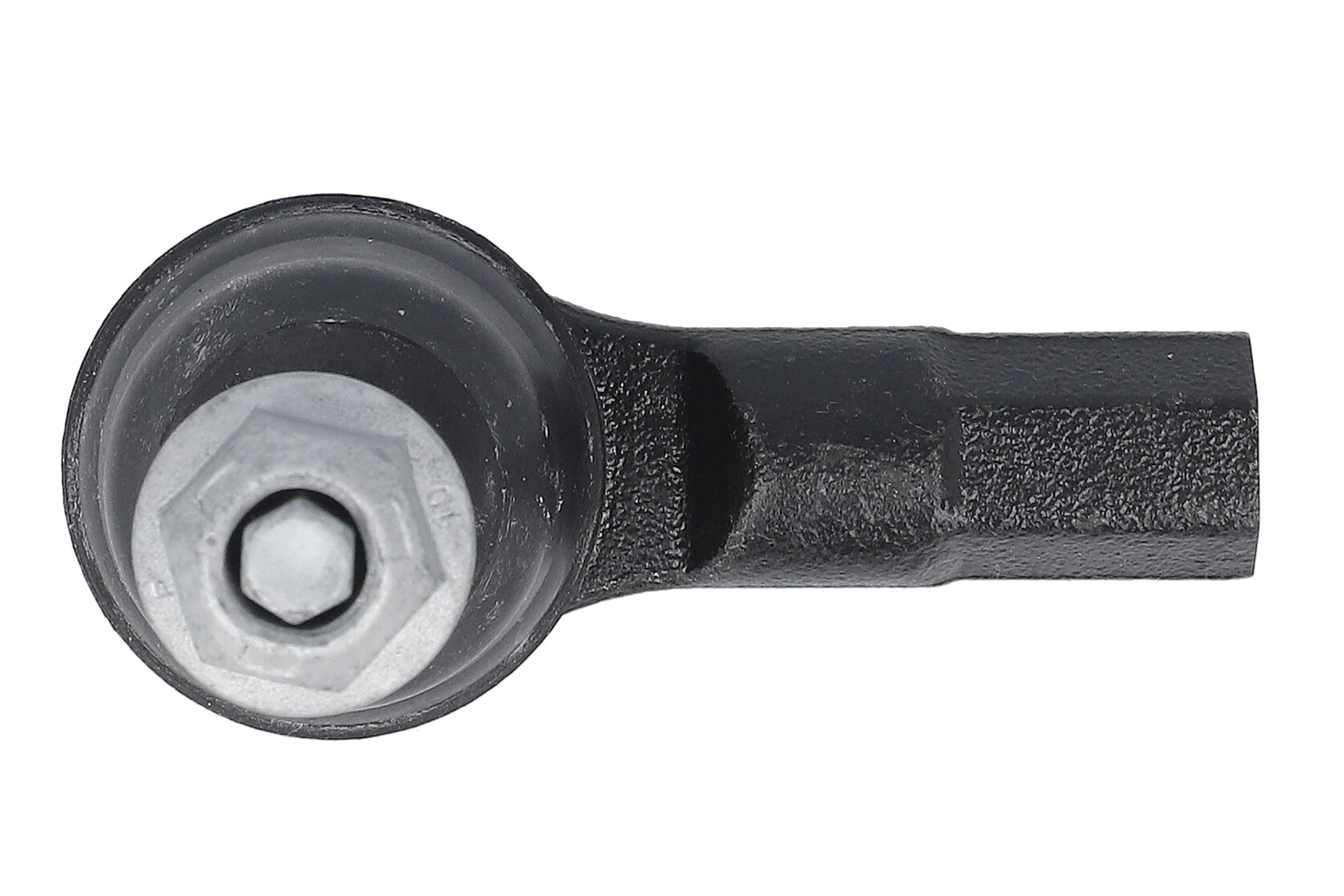 Наконечник рульової тяги GM CHEVROLET CAPTIVA 11- CTR (CE0294) CTR фото 4
