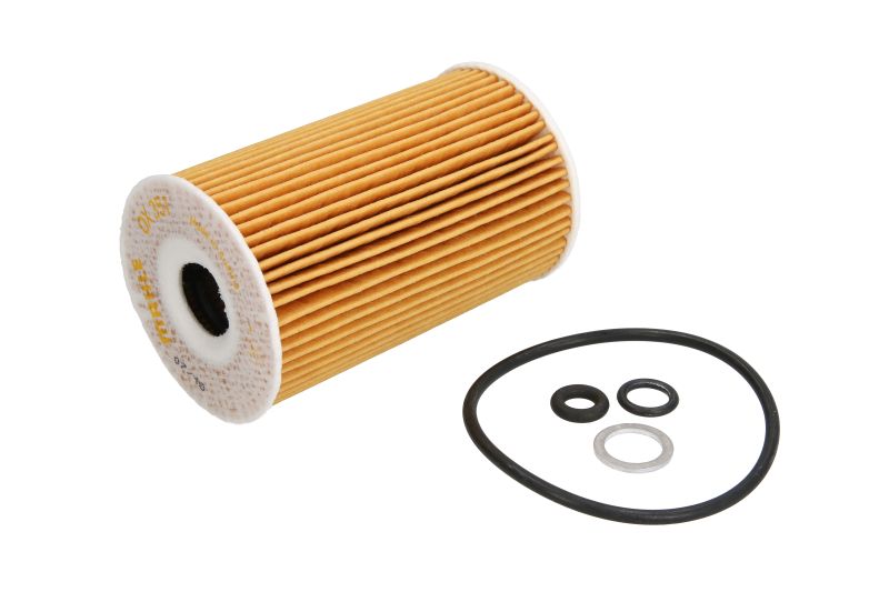 Filter ulja za vozilo HYUNDAI ACCENT 4