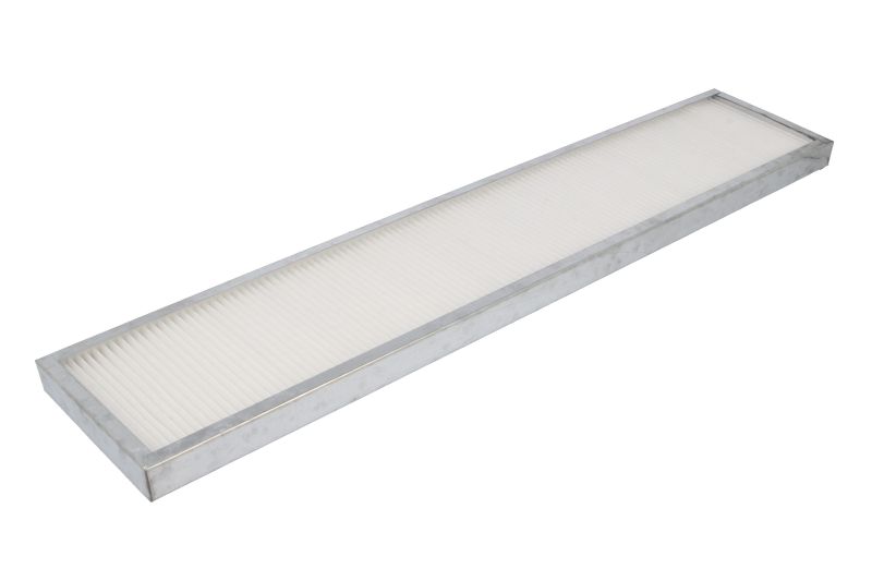 Filter kabine za vozilo FENDT 9000