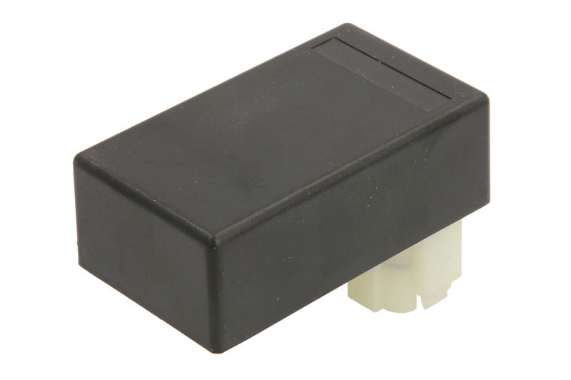 INPARTS zapalovací modul CHIŃSKI SKUTER/MOPED/MOTOROWER/ATV 2T 1 PE40 (SKUTER 2-SUW, SILNIK POZIOMY/MINARELLI HORIZONTAL)