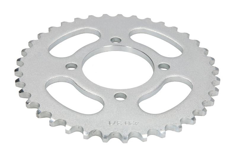 INPARTS řetězová rozeta CHIŃSKI SKUTER/MOPED/MOTOROWER/ATV 4T 110 CC (NS150FMH-060018-48)