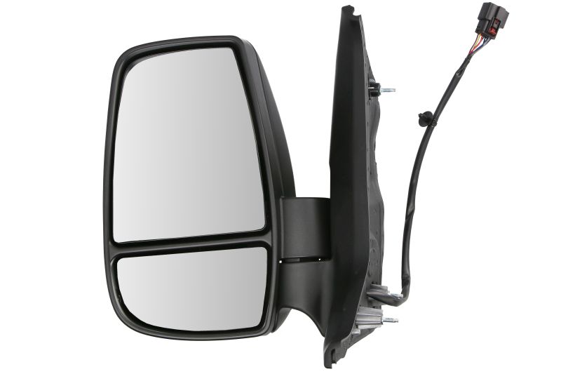 Lijevi retrovizor za vozilo FORD TRANSIT 6 V363 FL 09.18-