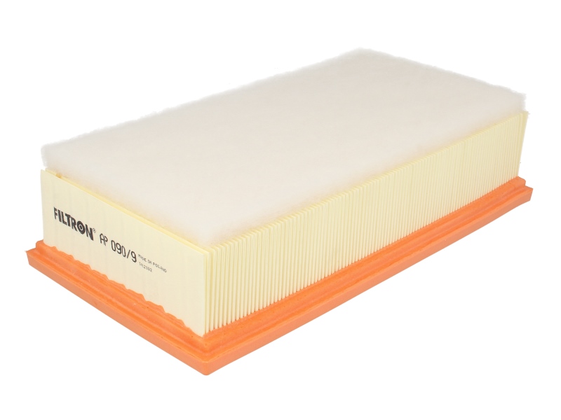 Filter zraka za vozilo DS DS 7