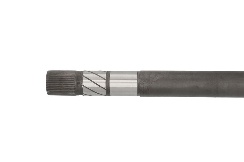 Poluosovina Desna za vozilo RENAULT MEGANE 3 2.0 11.08-09.16
