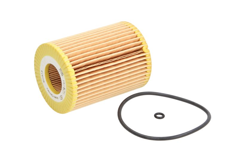 Filter ulja za vozilo MERCEDES C T-MODEL (S203)