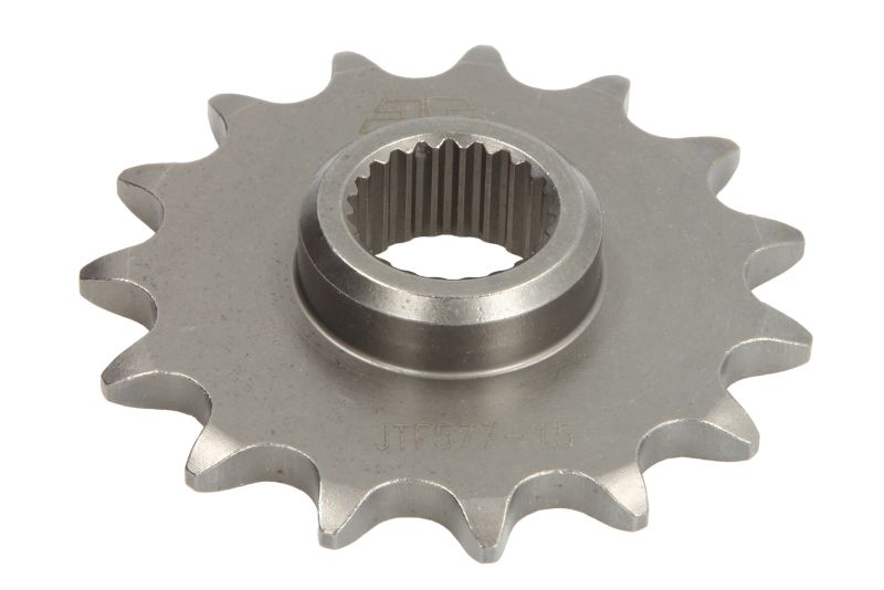 JT Sprockets front sprocket JTF577.15