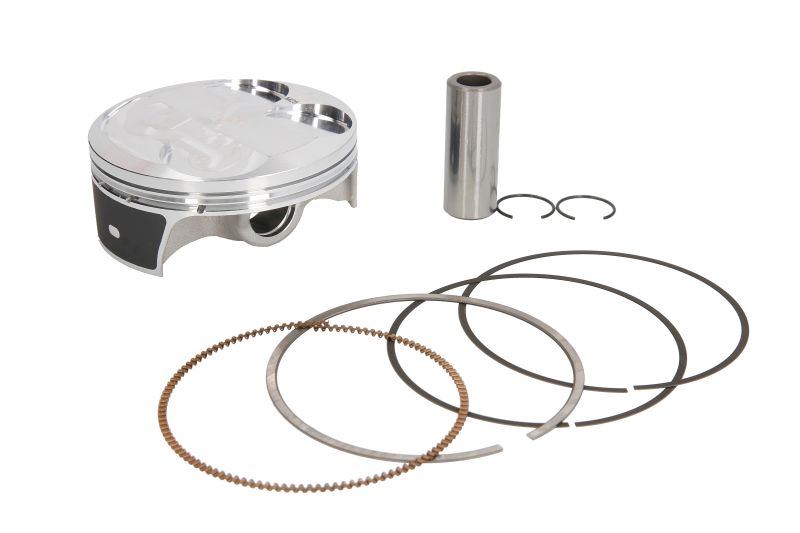ATHENA piston KAWASAKI KX 250 F 11-14