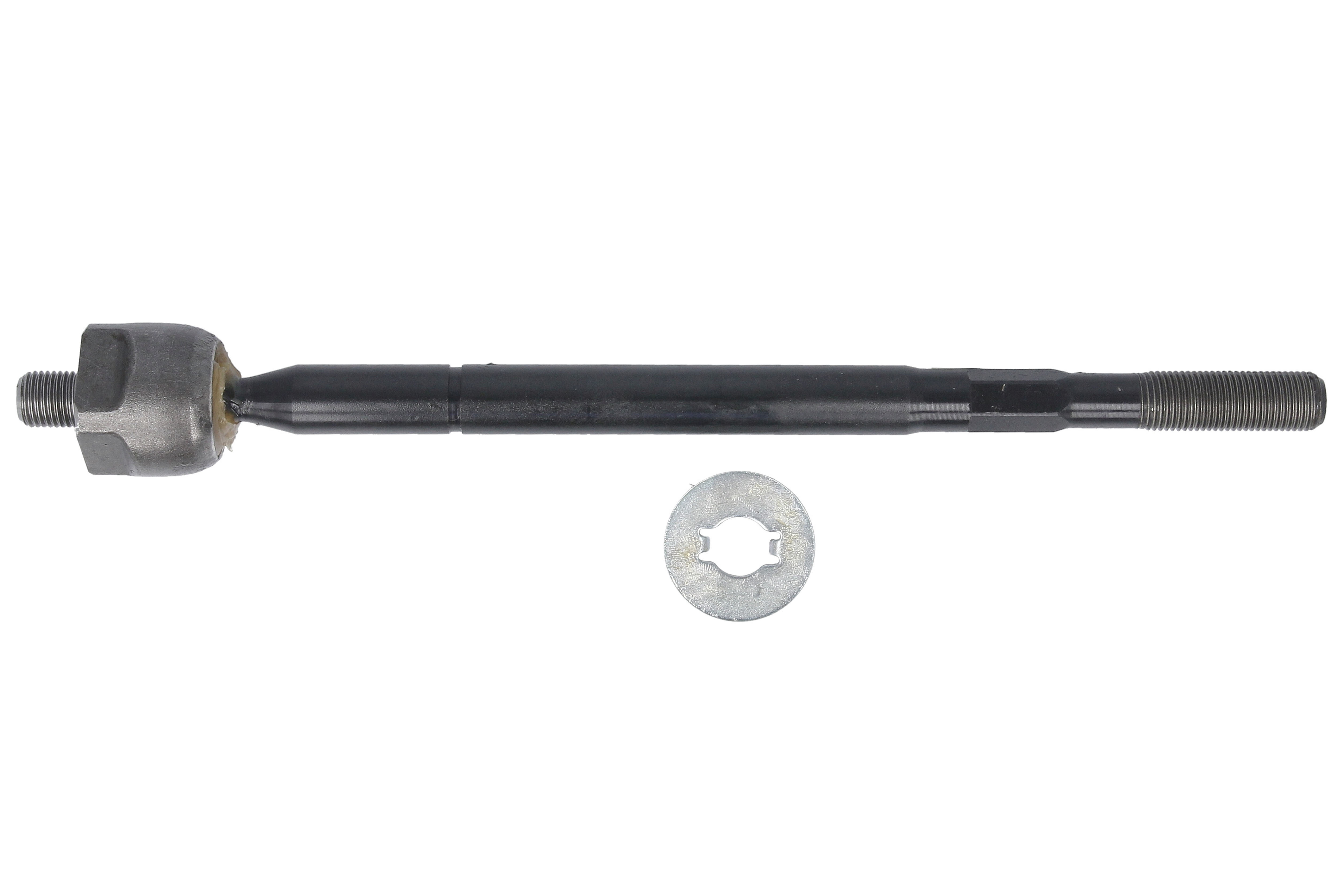 Тяга рульова TOYOTA RAV 4 II (A20) 2000-2005 555 (SR-3920) 555 фото 3