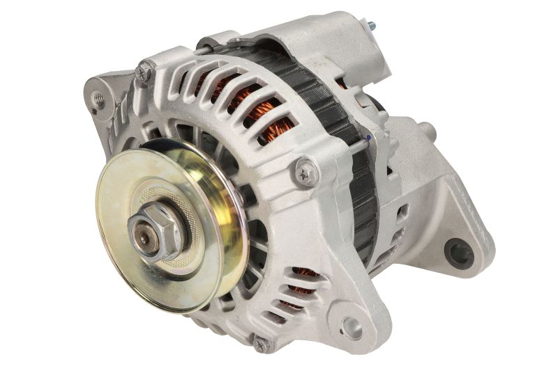 Alternator za vozilo FORD MAVERICK
