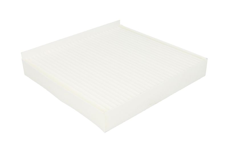 Filter kabine za vozilo ALFA ROMEO 159