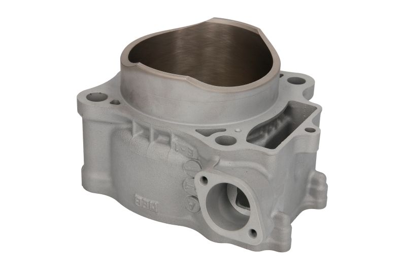 Levně CYLINDER WORKS válec motoru HONDA CRF 450 R 02-08 (12100-MEN-670, 12100-MEN-671)