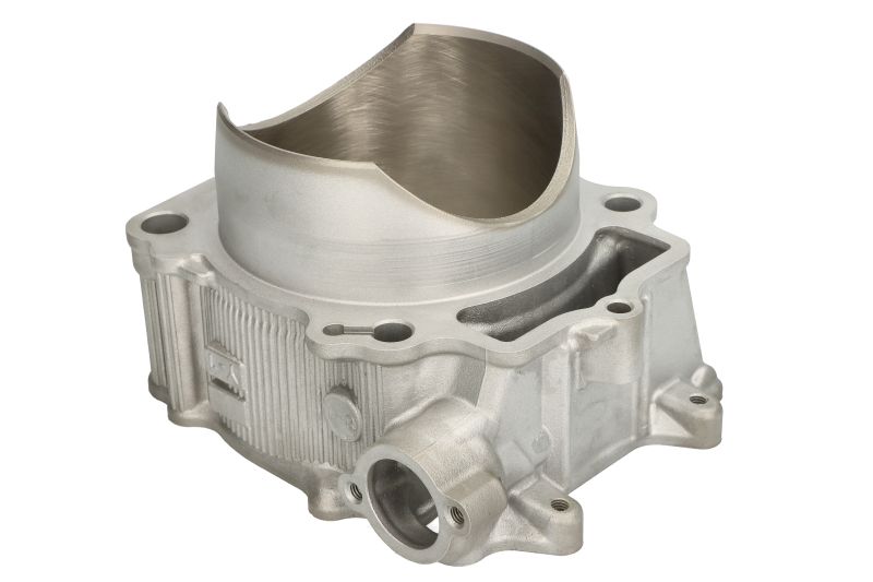 Levně CYLINDER WORKS válec motoru YAMAHA WR 450 F 19-20, YZ 450 FX, F 18-20