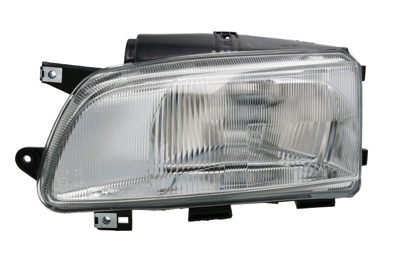 Prednji far za vozilo CITROEN BERLINGO 1