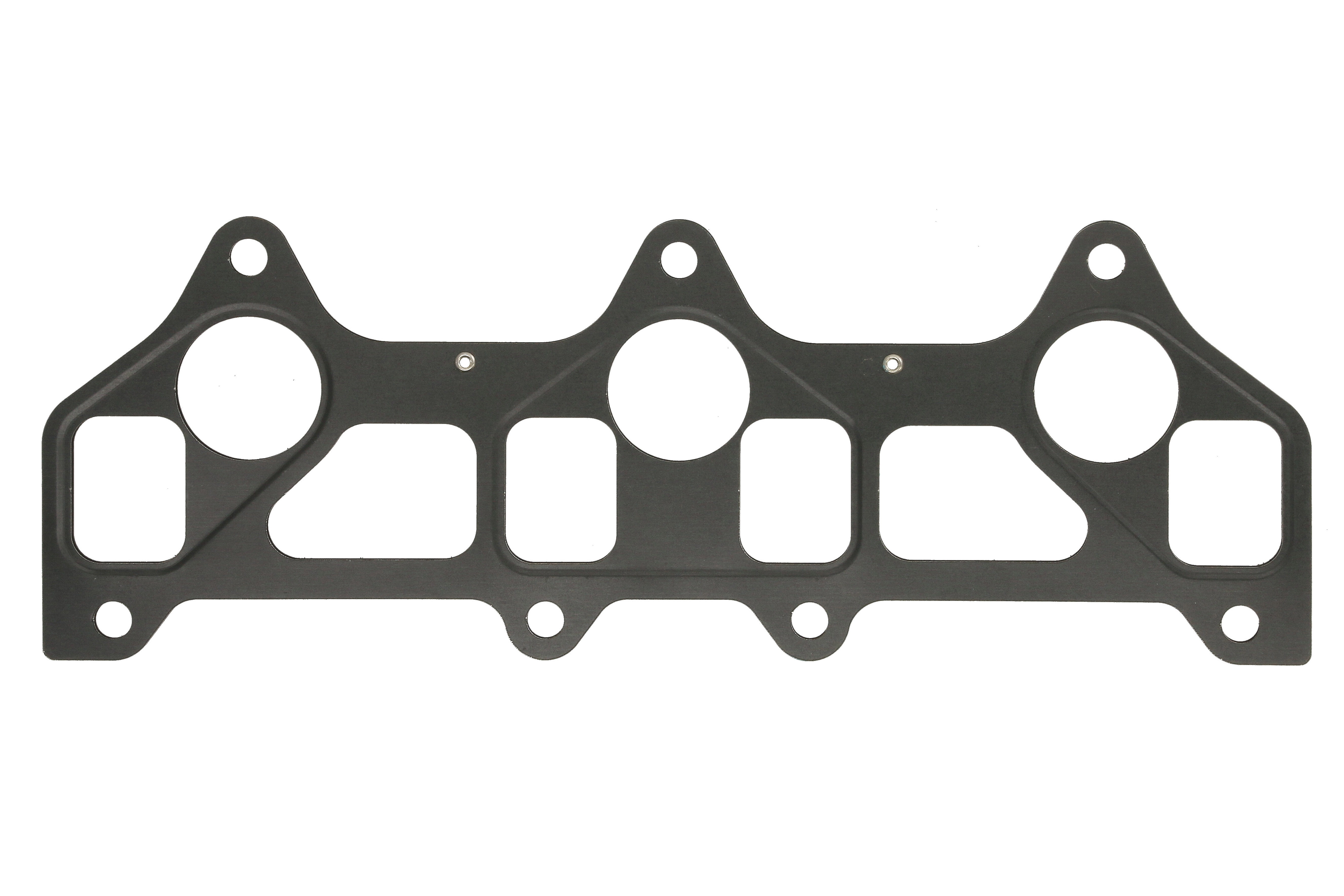 Прокладка двигуна металева КОЛЛ. IN MAZDA BT50/FORD RANGER 2.5/3.0TDCI WLAA/M30TITC/WEC 2008 AJUSA (13222300) AJUSA фото 3