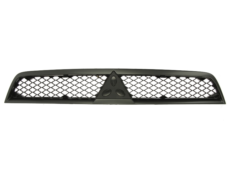 Prednja maska / Grill za vozilo MITSUBISHI LANCER 8