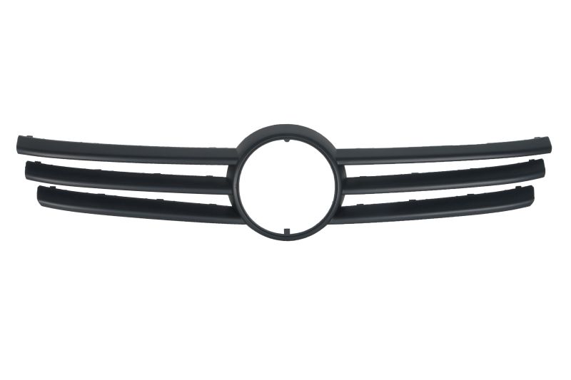 Prednja maska / Grill za vozilo VW TRANSPORTER T5