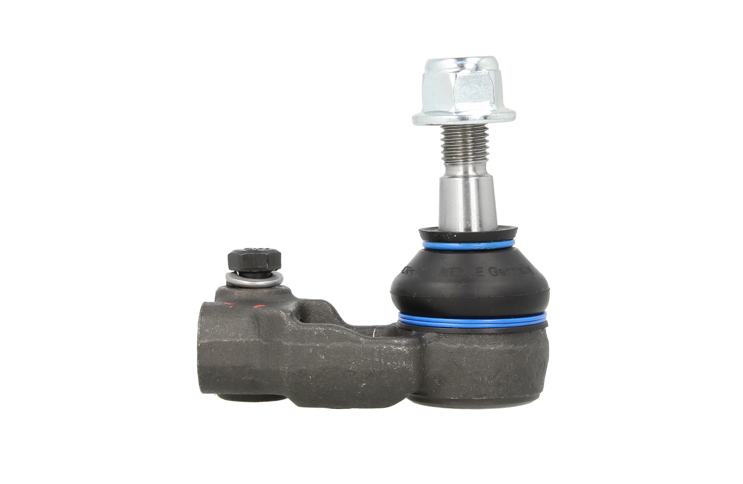 Наконечник тяги рульової (R) Opel Astra F/Vectra A 1.6-2.5i 88-98 Meyle фото 11