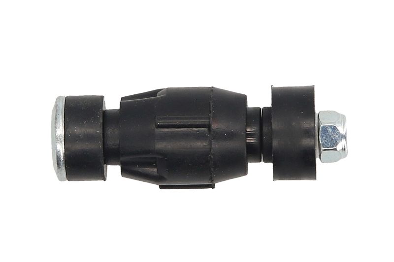 Stabilizator (Prednja, Lijeva/Desna) za vozilo NISSAN KUBISTAR
