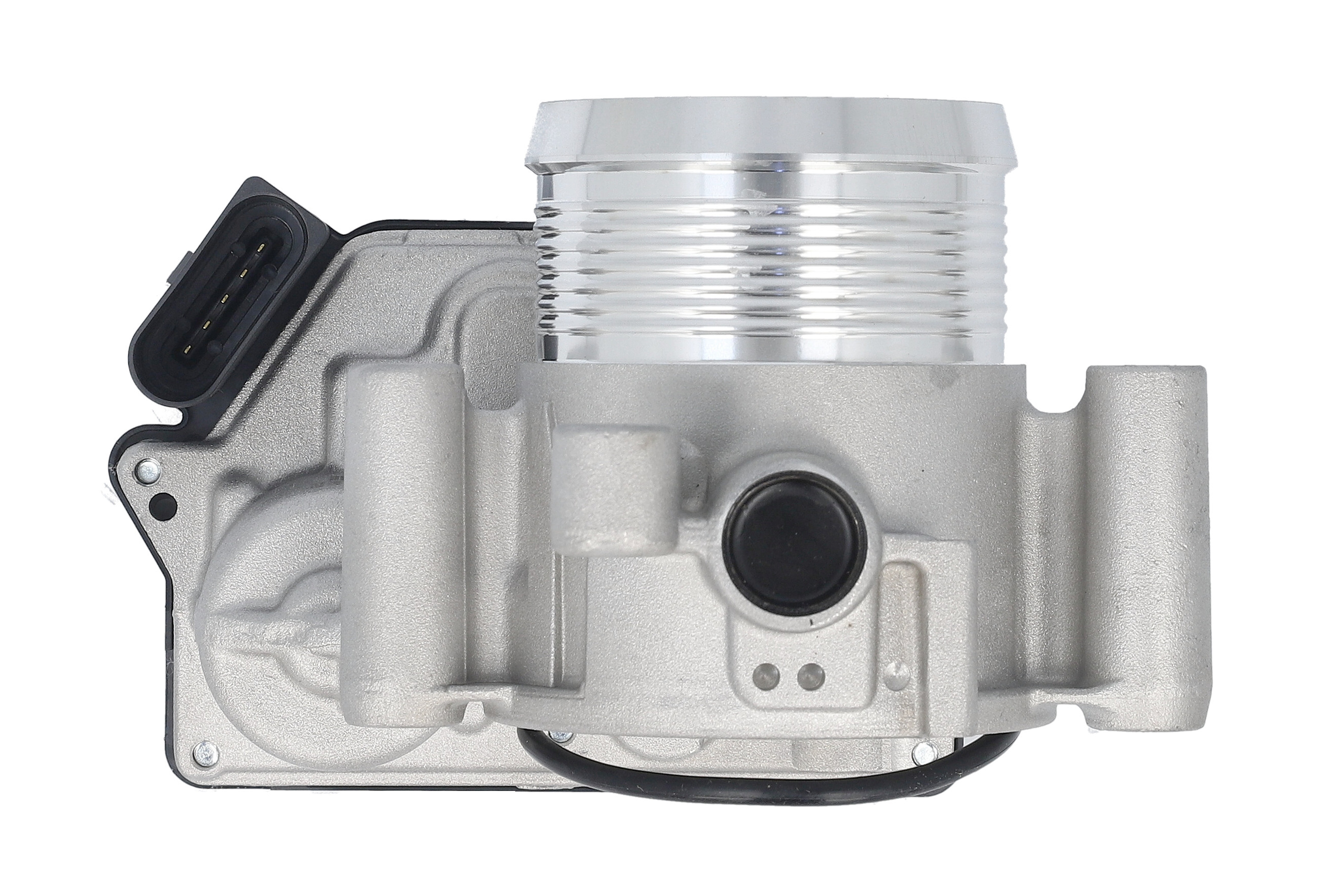 Дросельна заслонка з електроприводом SKODA OCTAVIA II (1Z5) - 1.6 TDI 4X4 (2004.02 - 2013.06) NISSENS (955053) Nissens фото 5