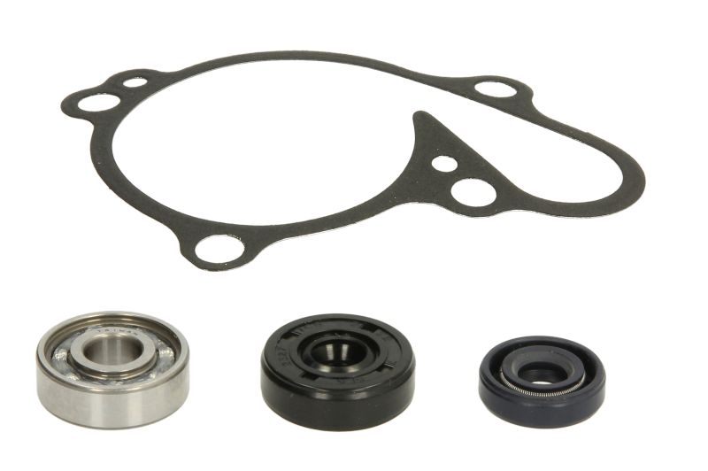 HOT RODS opravná sada, vodní pumpa YAMAHA YZ 125 05-16