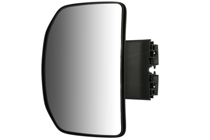 Retrovizor za vozilo MAN TGS 1, TGX 1