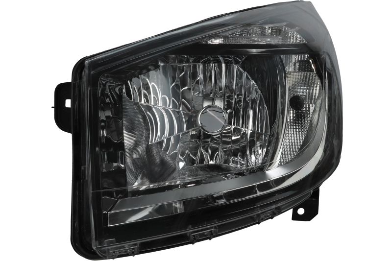 Prednji far za vozilo FIAT TALENTO 296; NISSAN NV300; RENAULT TRAFIC 3