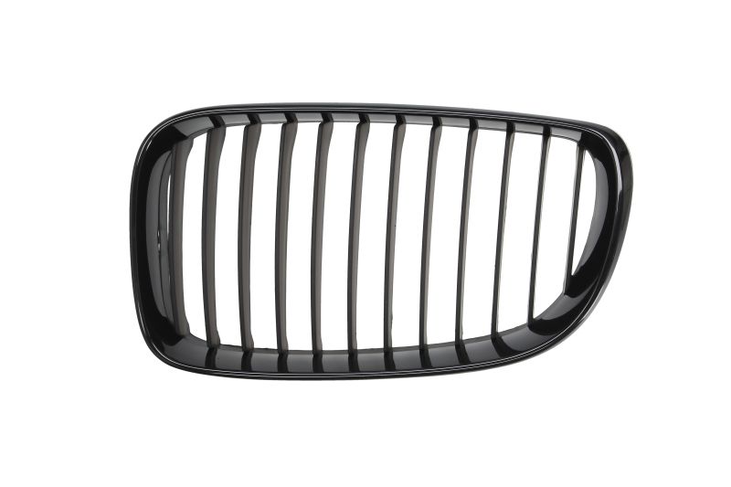 Lijeva prednja maska / Grill za vozilo BMW 1 E81, E87, 1 E82, E88