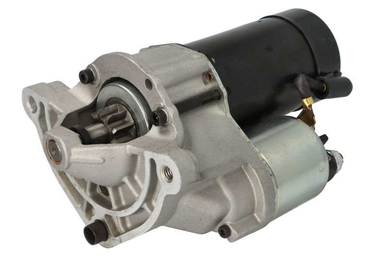 Anlaser starter za vozilo CITROEN AX