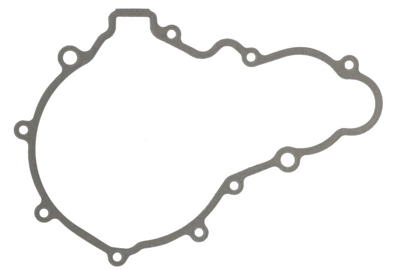 ATHENA těsnění víka alternátoru HUSQVARNA SM 610 S 01, TE 610E, 410E 97-07 (800085384, 800085384)