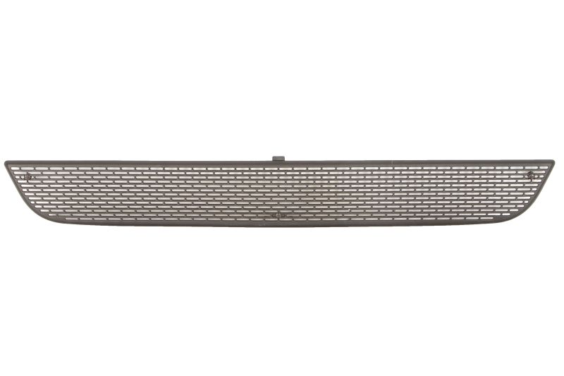 Prednja maska / Grill