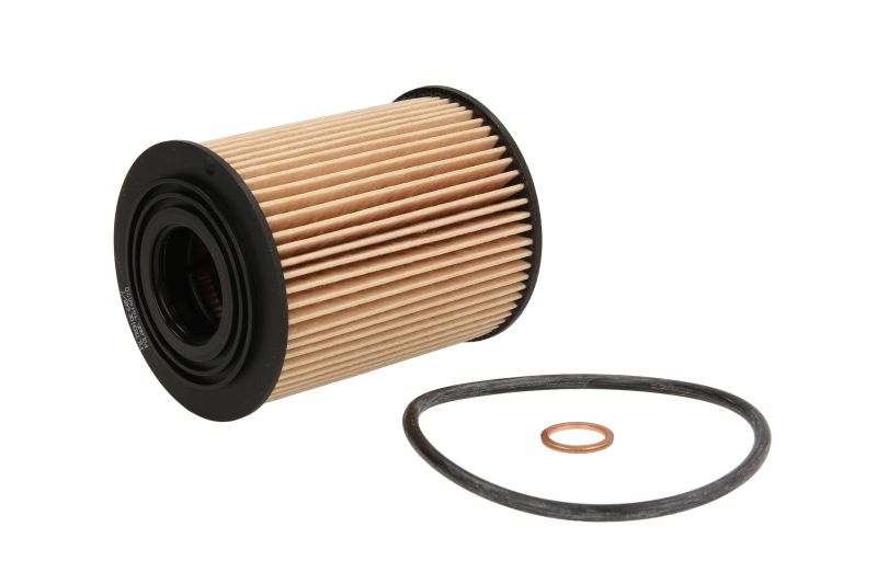 Filter ulja za vozilo CHEVROLET CAPTIVA