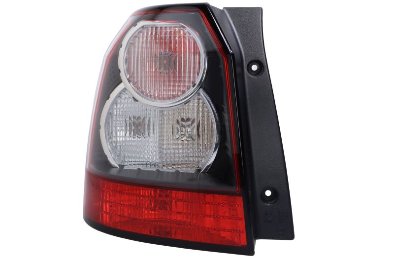 Lijeva štopka za vozilo LAND ROVER FREELANDER 2 L359