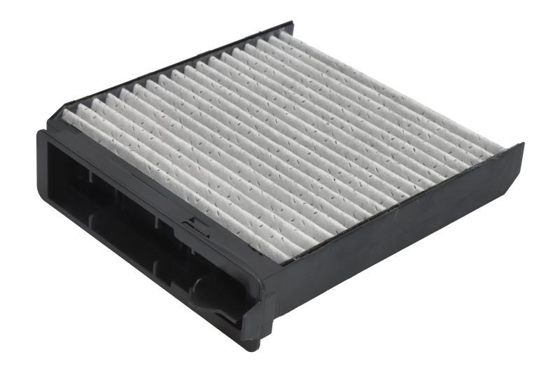 Filter kabine za vozilo DACIA DUSTER