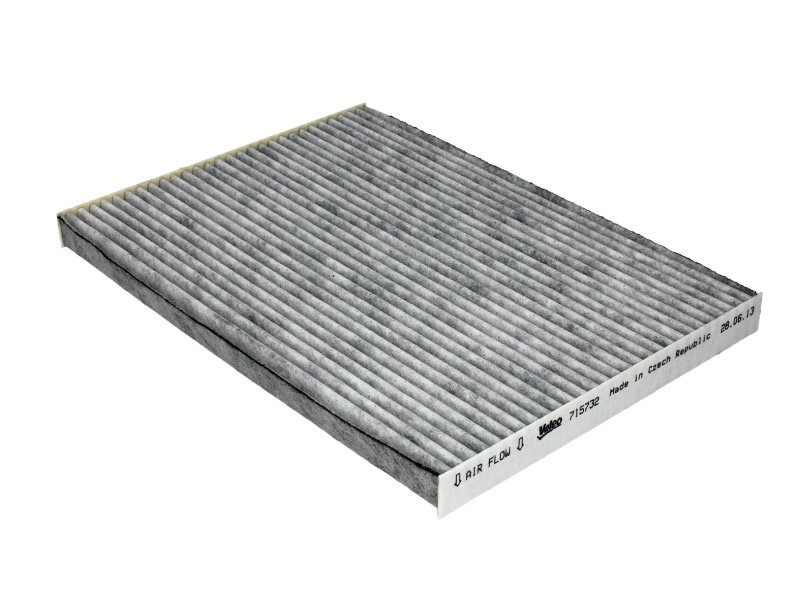 Filter kabine za vozilo NISSAN QASHQAI +2