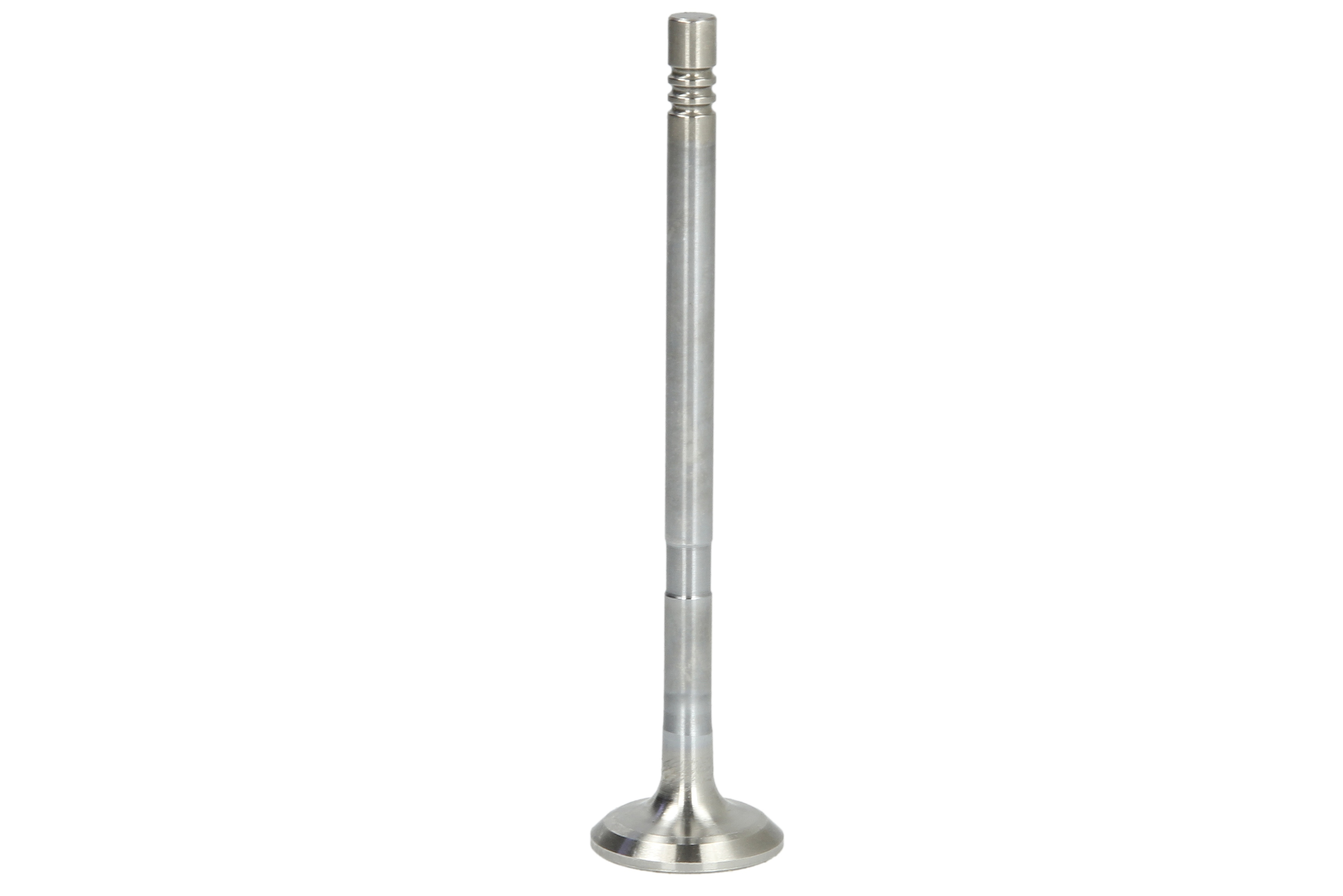 Клапан двигуна EX OPEL D15DT(DV5RD)/D15DTH(DV5RC)/5WZ-HV(DV5RUC) 22.06X5.5X94.81 FRECCIA (R8022/RCR) Freccia фото 3