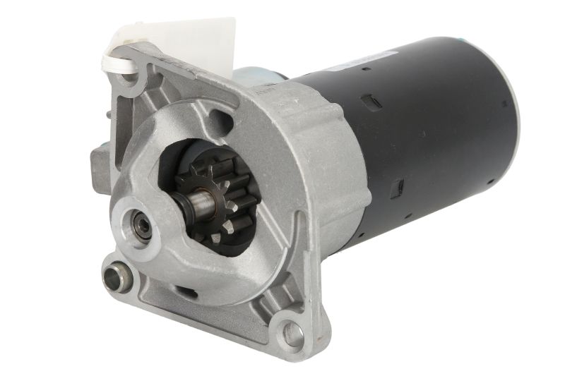 Anlaser starter za vozilo ALFA ROMEO 159